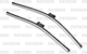 Щетки стеклоочистителя Patron PWB6151-KIT-A5 — фото 4