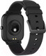 Миниатюра изображения товара Умные часы BQ Watch 2.1 (черный)
