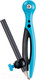 Миниатюра изображения товара Циркуль Maped Essentials Holder / 018111