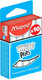 Миниатюра изображения товара Набор мела канцелярского Maped White Peps / 593500 (10шт, белый)