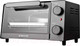 Миниатюра изображения товара Ростер Brayer BR2600