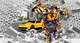 Миниатюра изображения товара Фотообои листовые Arthata Fotooboi-Transform-82 (500x270)