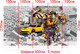 Миниатюра изображения товара Фотообои листовые Arthata Fotooboi-Transform-82 (500x270)