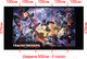 Миниатюра изображения товара Фотообои листовые Arthata Fotooboi-Transform-79 (500x270)