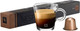 Миниатюра изображения товара Кофе в капсулах Nespresso COSI стандарта nespresso / 43003 (10x5г)