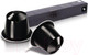 Миниатюра изображения товара Кофе в капсулах Nespresso Ristretto стандарта Nespresso / 43002 (10x5.5г)