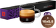 Миниатюра изображения товара Кофе в капсулах Nespresso Dec. Arpeggio стандарта Nespresso / 43010/2 (10x5.5г)