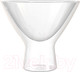 Миниатюра изображения товара Креманка QWERTY Dolce / 74021