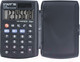 Миниатюра изображения товара Калькулятор Staff STF-883