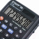 Миниатюра изображения товара Калькулятор Staff STF-883