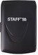 Миниатюра изображения товара Калькулятор Staff STF-883