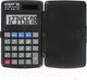 Миниатюра изображения товара Калькулятор Staff STF-899