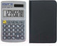 Миниатюра изображения товара Калькулятор Staff STF-1008