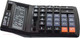 Миниатюра изображения товара Калькулятор Staff STF-444-12