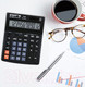 Миниатюра изображения товара Калькулятор Staff STF-444-12
