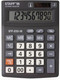 Миниатюра изображения товара Калькулятор Staff Plus STF-222 / 250419