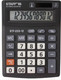 Миниатюра изображения товара Калькулятор Staff Plus STF-222 / 250420