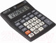 Миниатюра изображения товара Калькулятор Staff Plus STF-222 / 250420