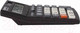 Миниатюра изображения товара Калькулятор Staff Plus STF-222 / 250420