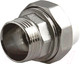 Миниатюра изображения товара Муфта Valfex ПП 25x1/2" / 10156115Г