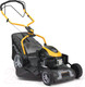 Миниатюра изображения товара Газонокосилка бензиновая Stiga Combi 753 S (2L0536848/ST2)