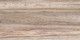 Миниатюра изображения товара Плитка Alma Ceramica Dublin TWU09DBL404 (249x500)