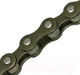 Миниатюра изображения товара Цепь для велосипеда KMC S1
