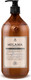 Миниатюра изображения товара Мыло жидкое Grass Milana Professional / 125645 (1л)