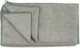 Миниатюра изображения товара Набор салфеток хозяйственных Grass IT-0777 (10шт, серый)