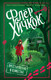 Миниатюра изображения товара Книга Эксмо Преступление в поместье. Выпуск 4 (Хичкок Ф.)