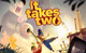 Миниатюра изображения товара Игра для игровой консоли PlayStation 4 It Takes Two / 1CSC20005018