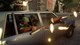 Миниатюра изображения товара Игра для игровой консоли PlayStation 4 Grand Theft Auto: The Trilogy / 1CSC20005327