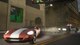 Миниатюра изображения товара Игра для игровой консоли PlayStation 4 Grand Theft Auto: The Trilogy / 1CSC20005327