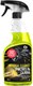 Миниатюра изображения товара Очиститель салона Grass Universal Cleaner / 110392 (600мл)