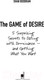 Миниатюра изображения товара Книга Эксмо Игра в желание. Как найти любовь за 60 дней (Будрэм Ш.)