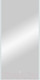 Миниатюра изображения товара Зеркало Континент Modern Led 50х100