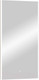 Миниатюра изображения товара Зеркало Континент Modern Led 50х100