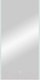 Миниатюра изображения товара Зеркало Континент Modern Led 60х110