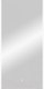 Миниатюра изображения товара Зеркало Континент Modern Led 60х110