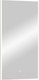 Миниатюра изображения товара Зеркало Континент Modern Led 60х110