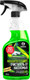 Миниатюра изображения товара Очиститель стекол Grass Mosquitos Cleaner / 110372 (600мл)