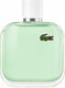 Миниатюра изображения товара Туалетная вода Lacoste Eau De Lacoste Blanc Eau Fraiche (100мл)