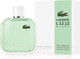 Миниатюра изображения товара Туалетная вода Lacoste Eau De Lacoste Blanc Eau Fraiche (100мл)