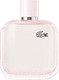 Миниатюра изображения товара Туалетная вода Lacoste Eau De Lacoste L.12.12 Rose Eau Fraiche  (100мл)