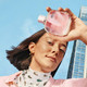 Миниатюра изображения товара Туалетная вода Lacoste Eau De Lacoste L.12.12 Rose Eau Fraiche  (100мл)
