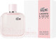 Миниатюра изображения товара Туалетная вода Lacoste Eau De Lacoste L.12.12 Rose Eau Fraiche  (100мл)