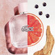 Миниатюра изображения товара Туалетная вода Lacoste Eau De Lacoste L.12.12 Rose Eau Fraiche  (100мл)