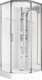 Миниатюра изображения товара Душевая кабина Aquanet Passion P 2.0 / 263870