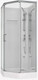 Миниатюра изображения товара Душевая кабина Aquanet Passion P 2.0 / 263870