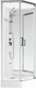 Миниатюра изображения товара Душевая кабина Aquanet Passion P 2.0 / 263870
